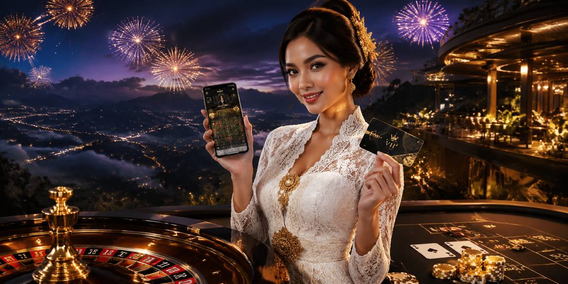 titan 777 Pragmatic Play & Microgaming Hall