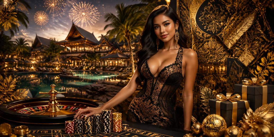 titan 777 Slots, Tables, Crash Games and Fishing Rooms